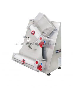 Máy cán đế pizza APD30