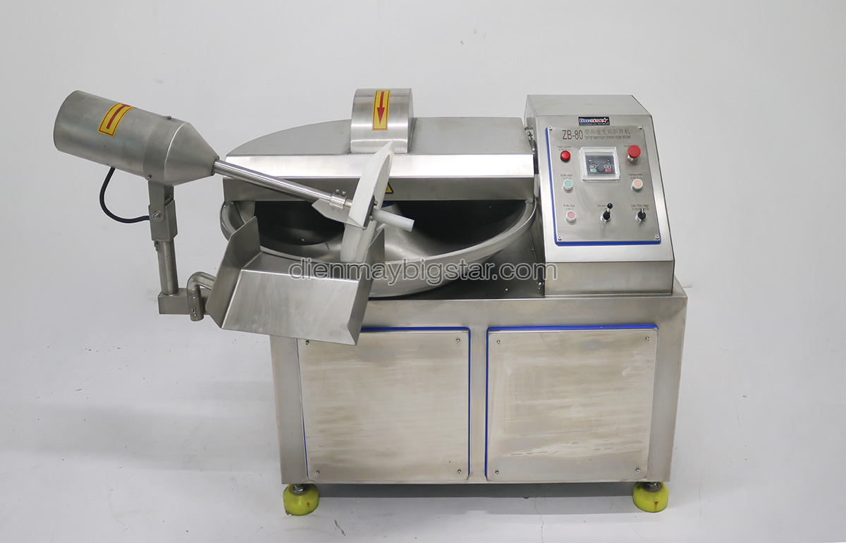 may bam thuc pham da nang zb 80 tr 1