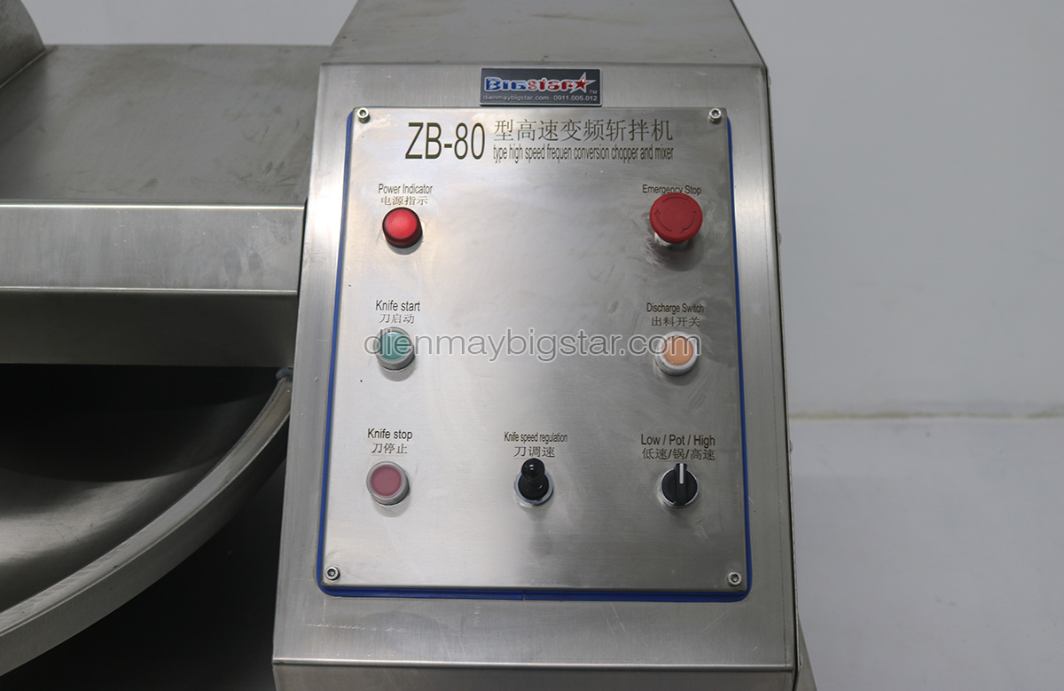 may bam thuc pham da nang zb 80 tr 4