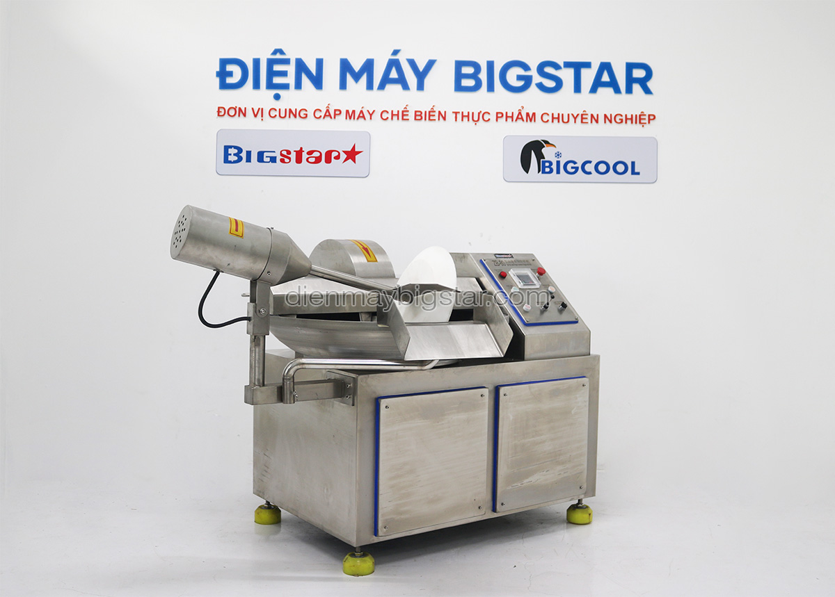may bam thuc pham da nang zb 80 tr 6