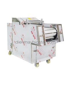 may chat ga chat xuong tu dong 1