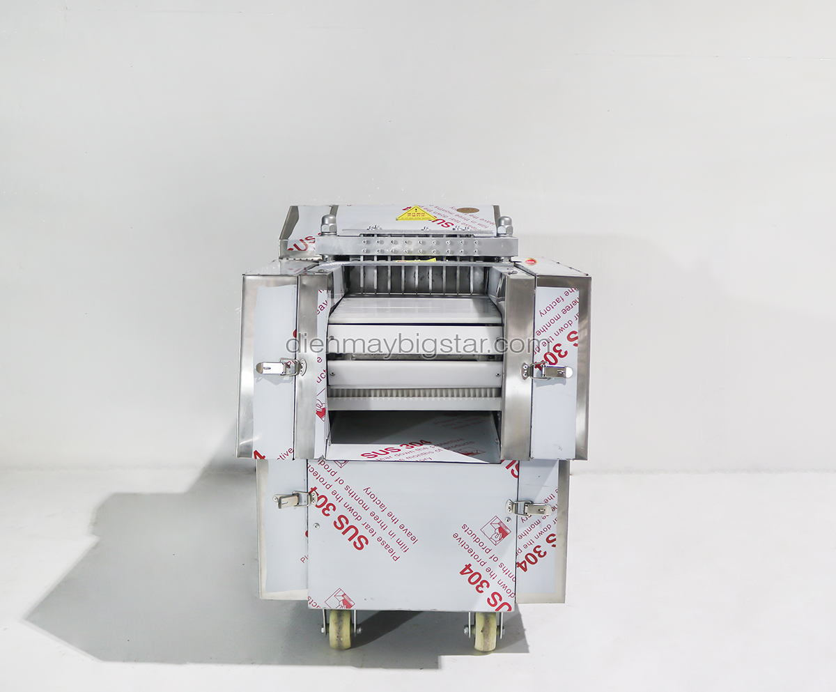 may chat ga chat xuong tu dong 5