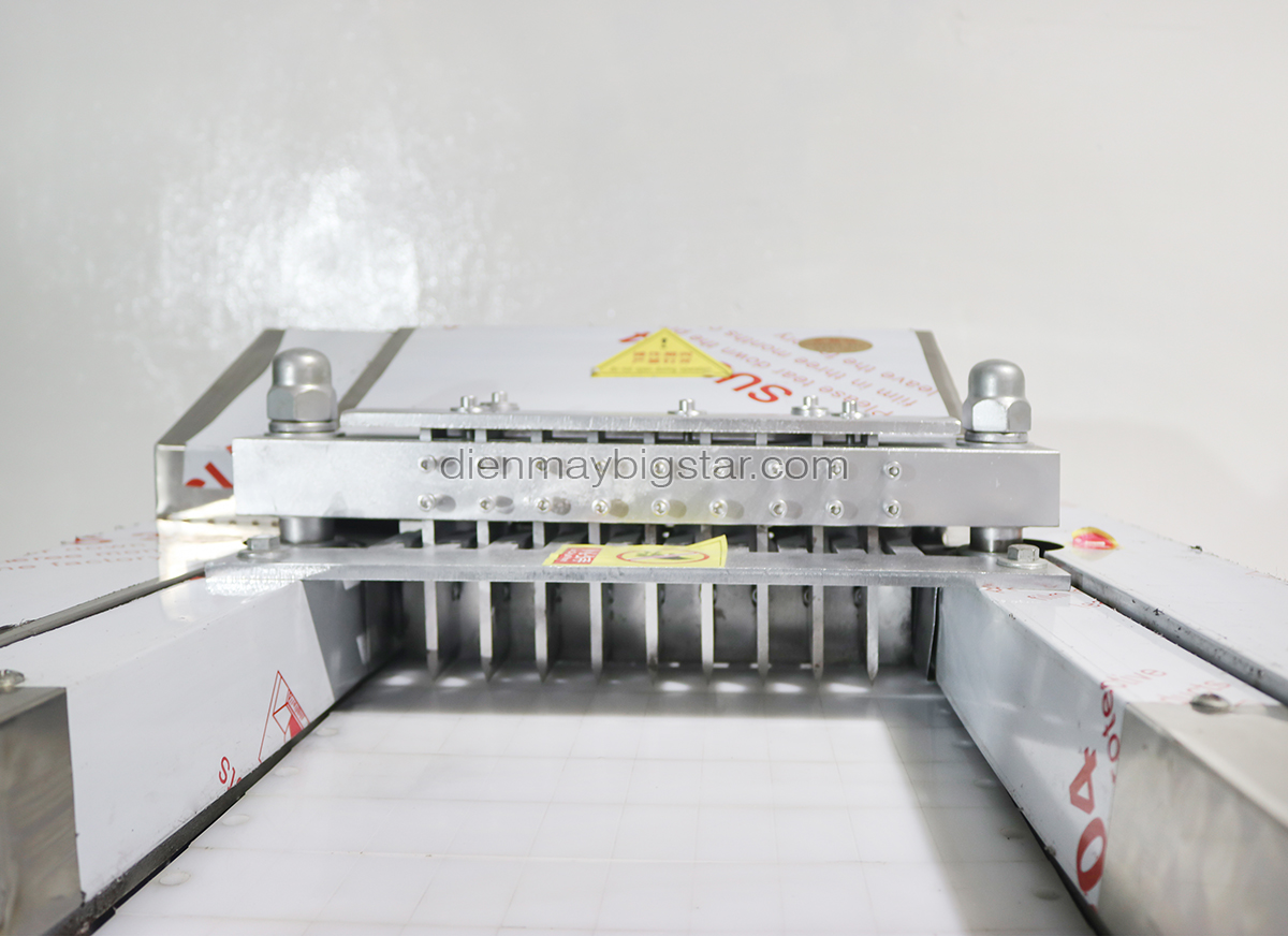 may chat ga chat xuong tu dong 6