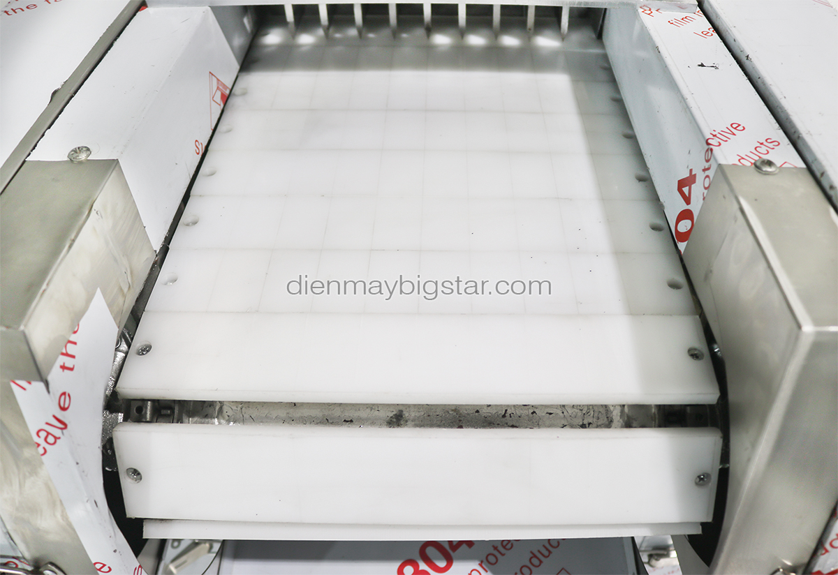 may chat ga chat xuong tu dong 8