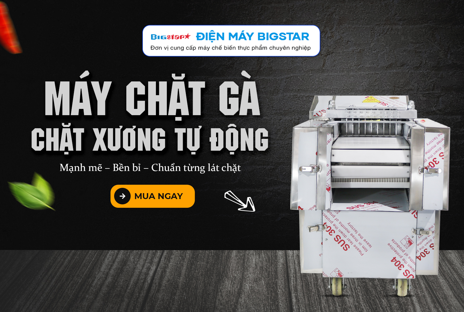 may chat ga chat xuong tu dong banner 1