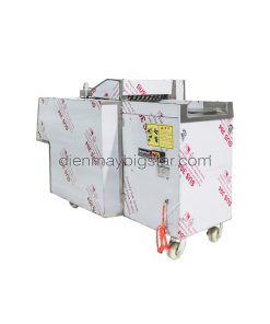 may chat ga chat xuong tu dong 0