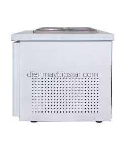 Bàn mát salad 1m2 BigCool BMSL-BC12 18 ban mat salad 1m2 bigcool BMSL BC12 ava 3