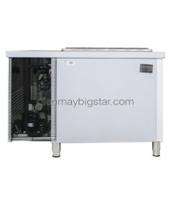 Bàn mát salad 1m2 BigCool BMSL-BC12 19 ban mat salad 1m2 bigcool BMSL BC12 ava 4