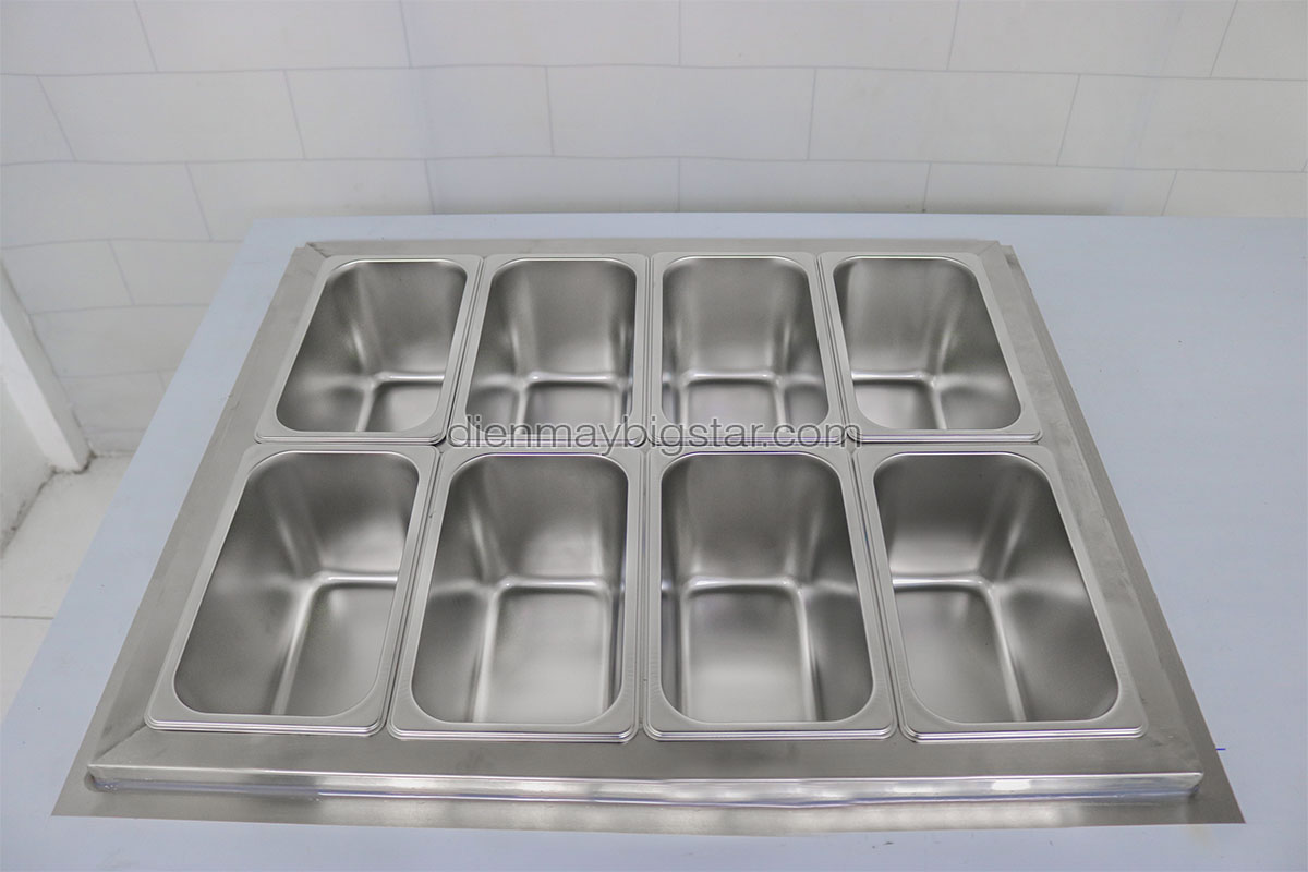 Bàn mát salad 1m2 BigCool BMSL-BC12 22 ban mat salad 1m2 bigcool BMSL BC12 1.3