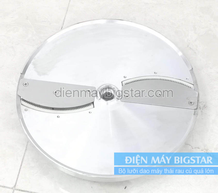 bo luoi dao may thai rau cu qua lon 3