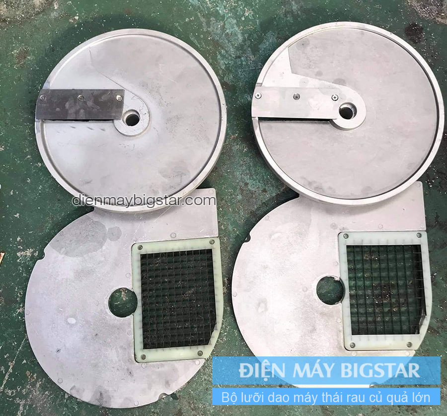 bo luoi dao may thai rau cu qua lon 5