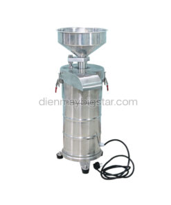 May xay dau nanh TGM 100 2
