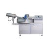 Máy bằm thực phẩm đa năng ZB-80