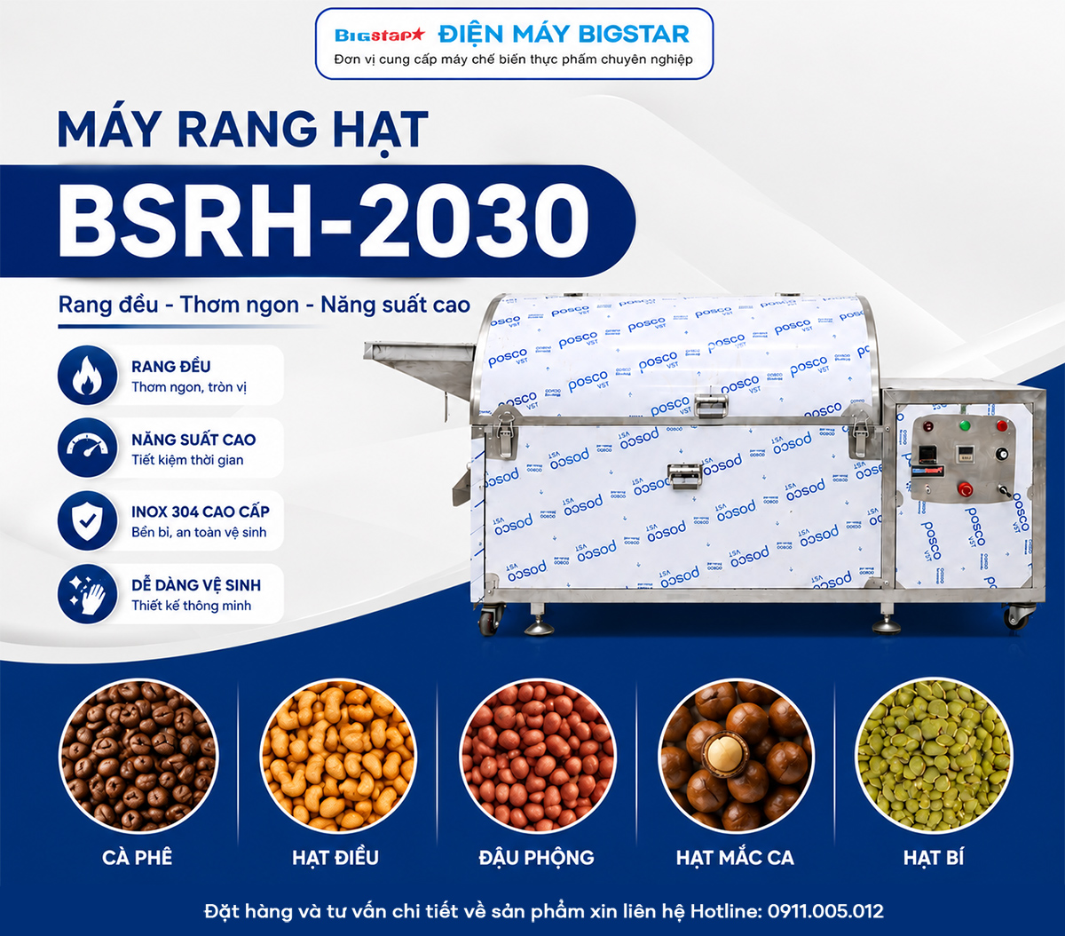 may rang hat bsrh 2030 banner