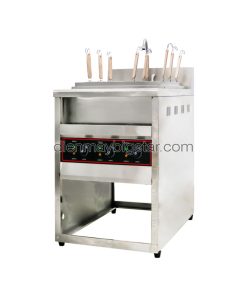 bep trung mi 9 hong chan cao MD 889 ava 2