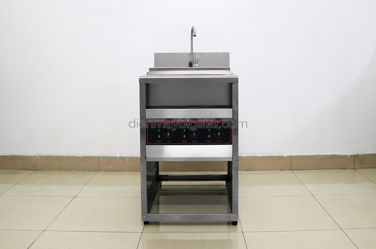 bep trung mi 9 hong chan cao MD 889 1.2