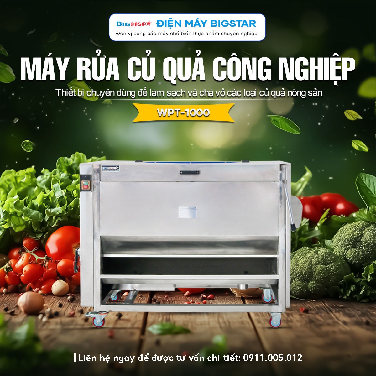 may rua cu qua cong nghiep banner