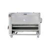 Máy rửa củ quả công nghiệp WPT-1000