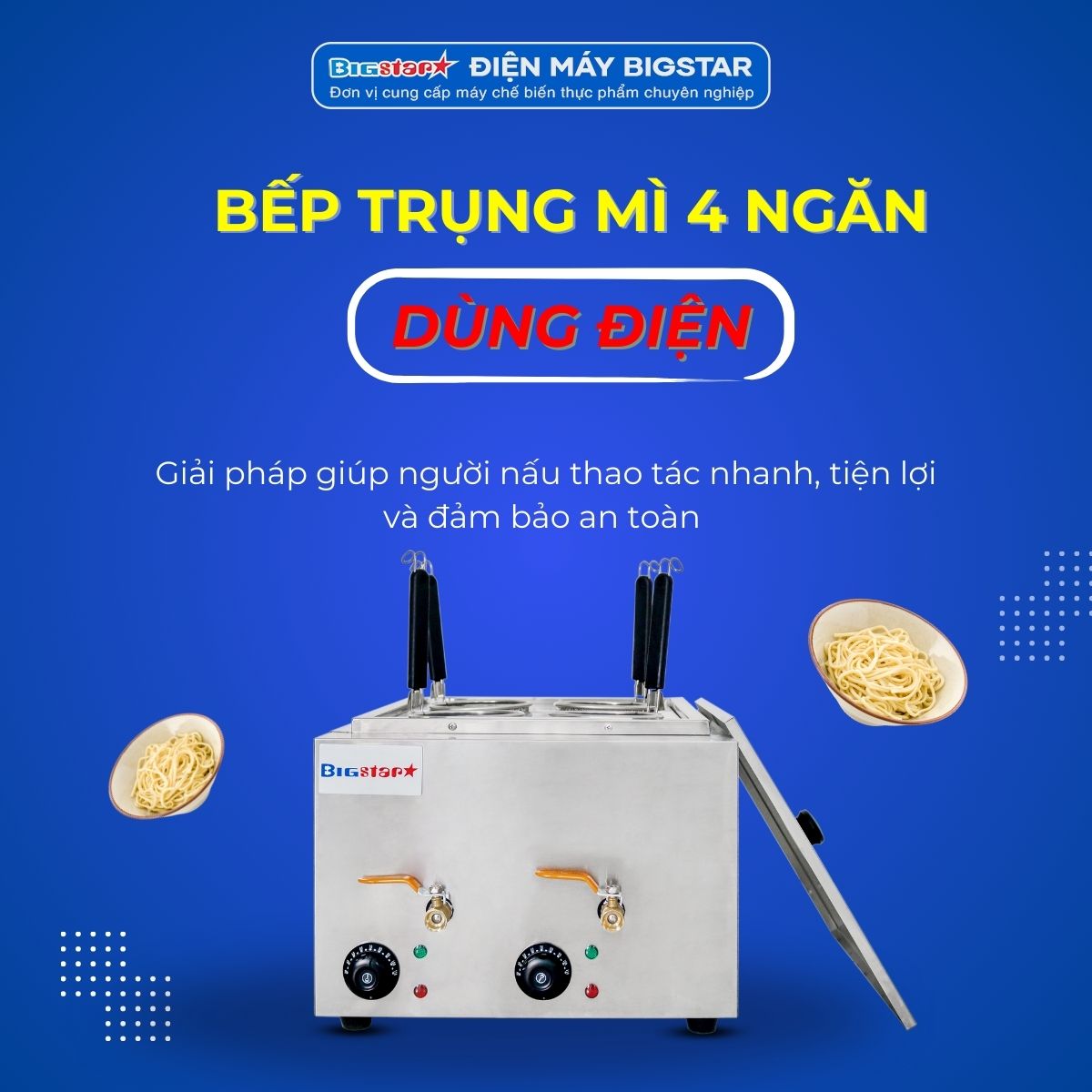 bep trung mi 4 ngan dung dien banner 1