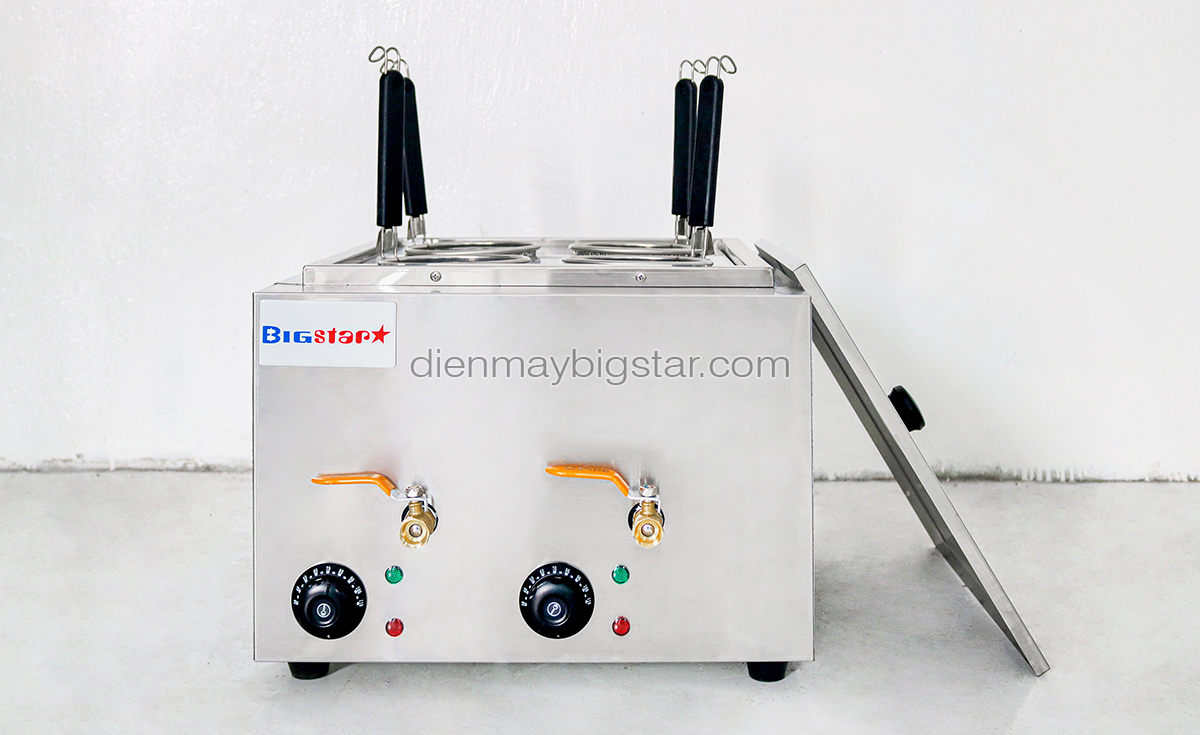 bep trung mi 4 ngan dung dien 1.5 1