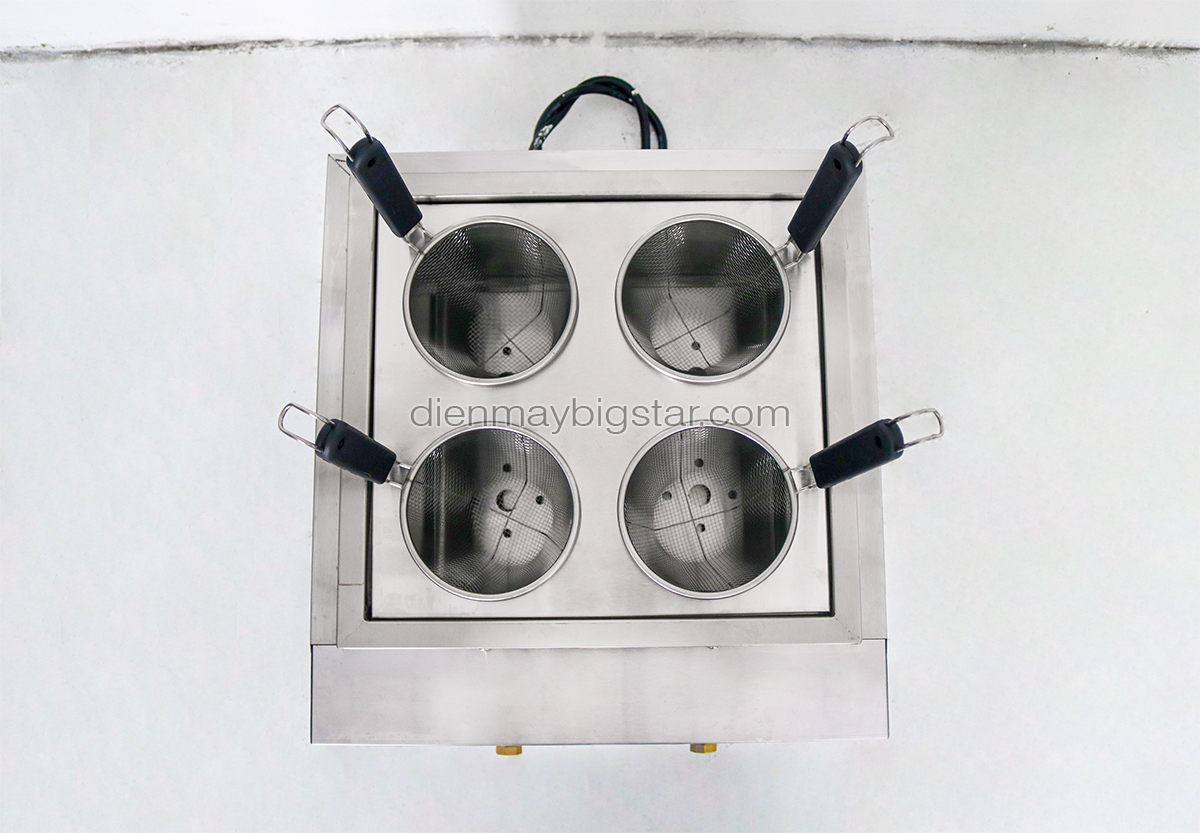 bep trung mi 4 ngan dung dien 1.3 1