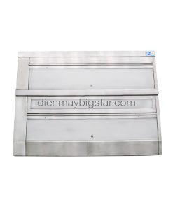 Tủ giữ nóng thức ăn 1200mm HW-6P-B 11 tu giu nong thuc an 1100 5