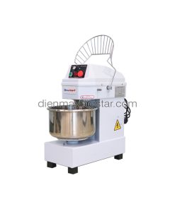 may tron bot mi hs10 avt 2