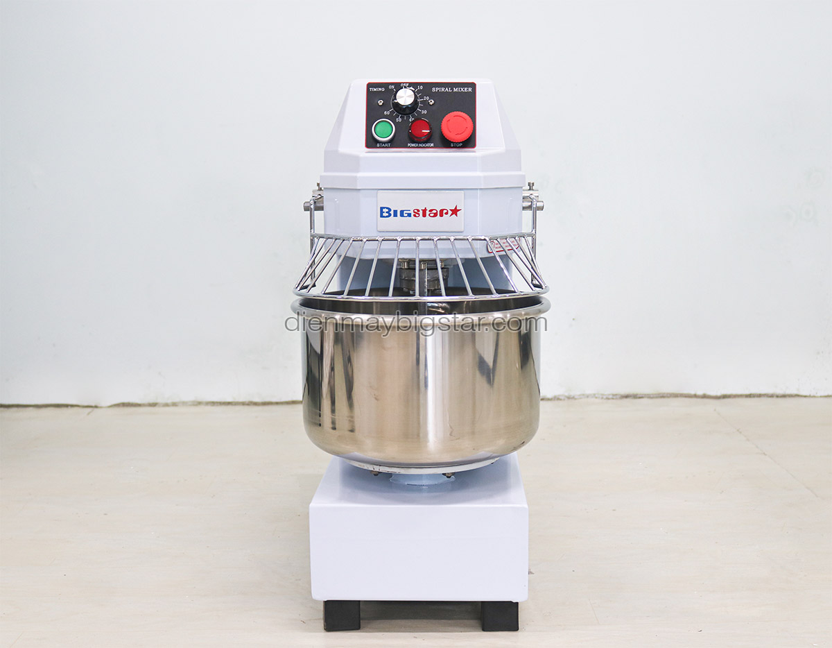 may tron bot mi hs10 1