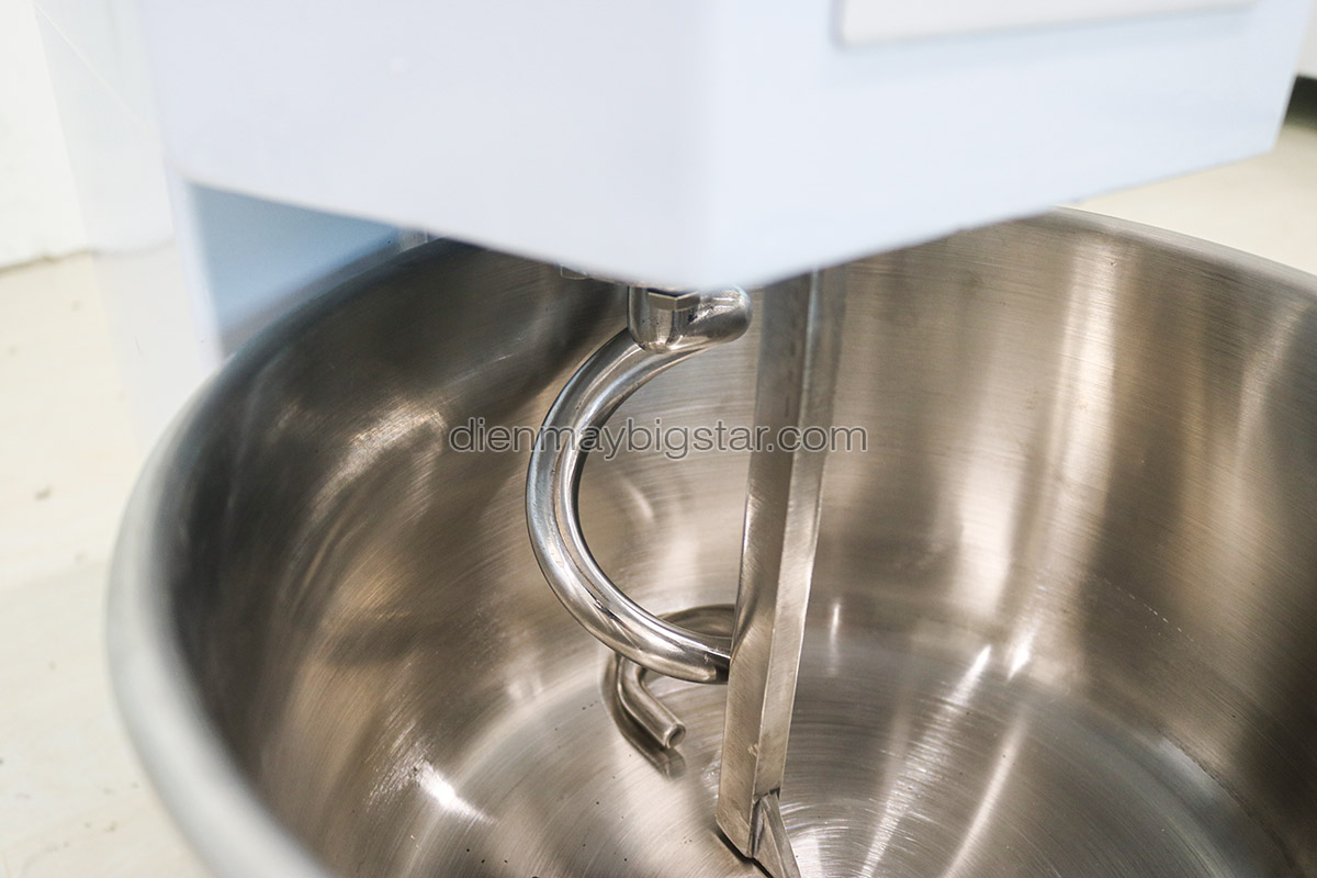 may tron bot mi hs10 13