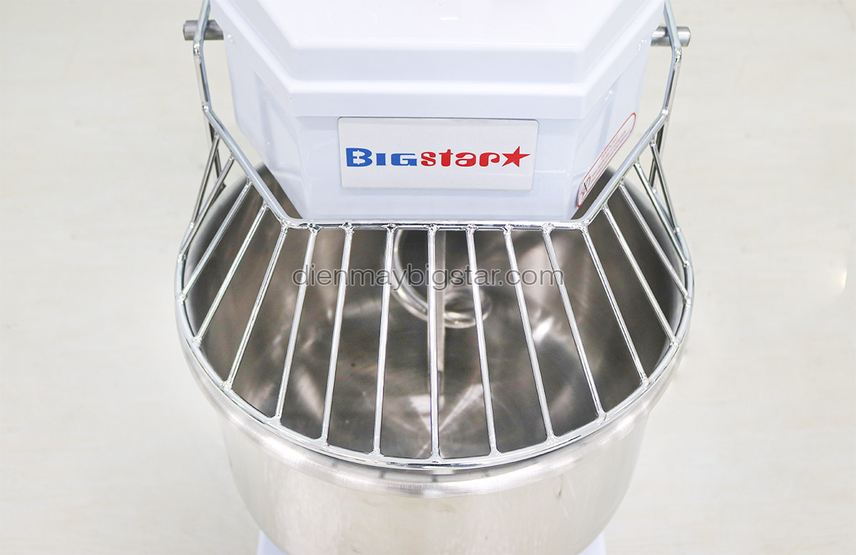 may tron bot mi hs10 2