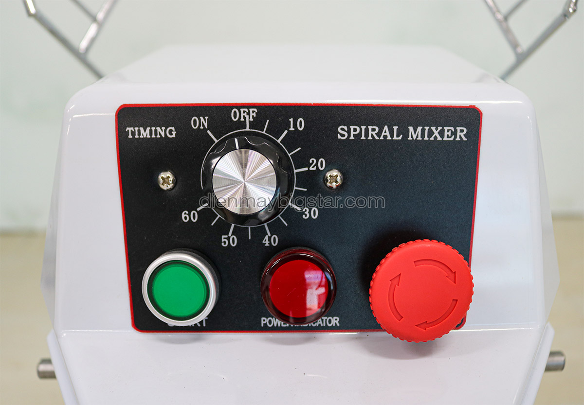 may tron bot mi hs10 11