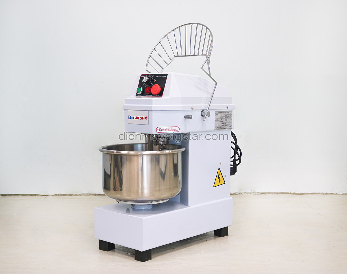 may tron bot mi hs10 7