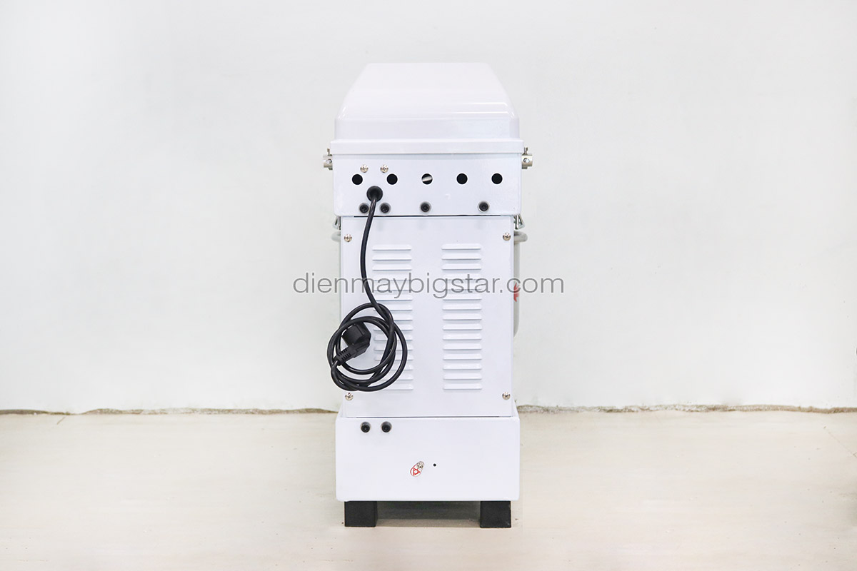 may tron bot mi hs10 10