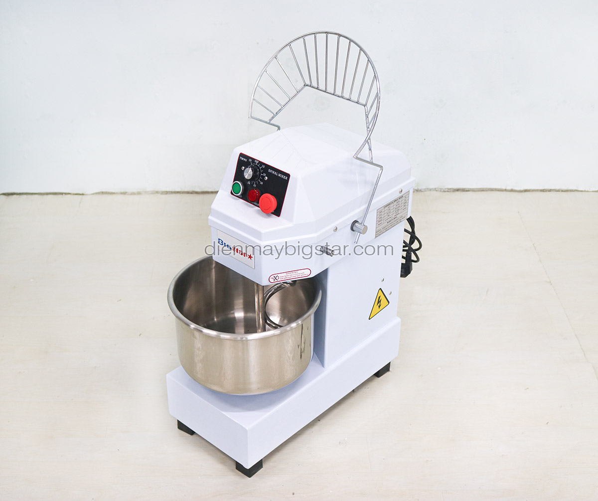 may tron bot mi hs10 8