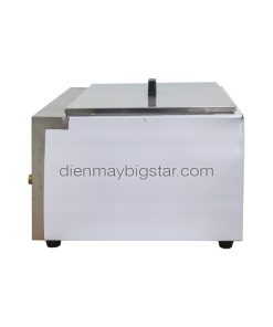 Bếp trụng mì 6 họng dùng điện 15 Bep trung mi hong dung dien 11