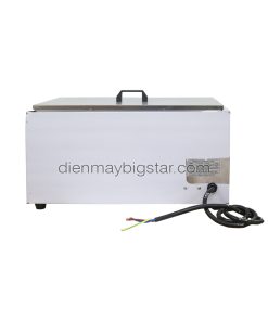 Bếp trụng mì 6 họng dùng điện 16 Bep trung mi hong dung dien 12