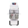 Máy trộn bột mì WG-50L