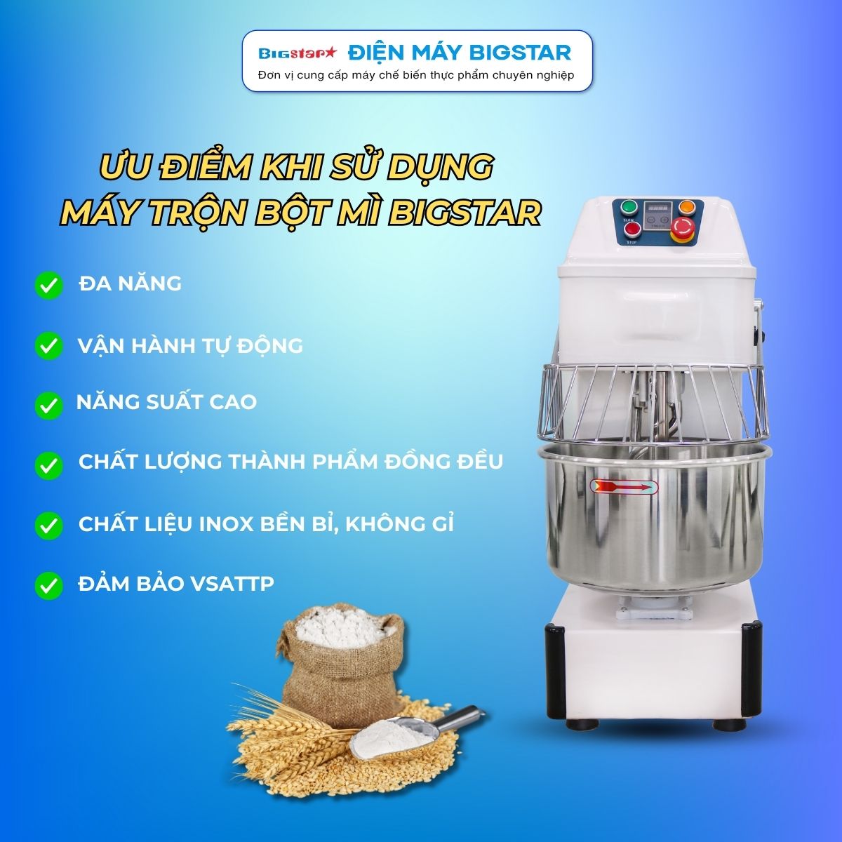 may tron bot mi wg 50l 1