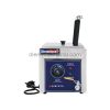 Bếp trụng mì 2 họng EN-8010