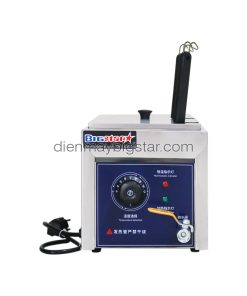 Bếp trụng mì 2 họng EN-8010
