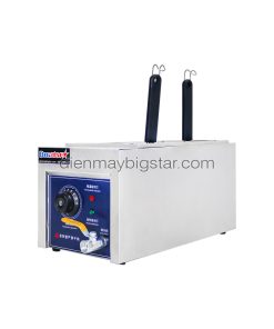 bep trung mi 2 hong EN 8010 ava 2 1