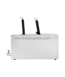 bep trung mi 2 hong EN 8010 ava 3 1