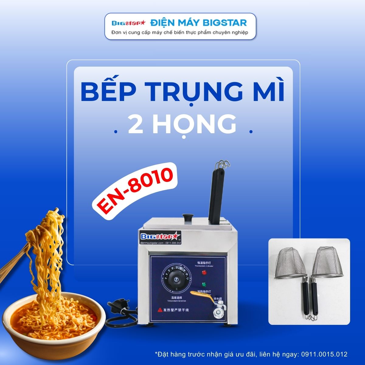 bep trung mi 2 hong EN 8010 banner 1