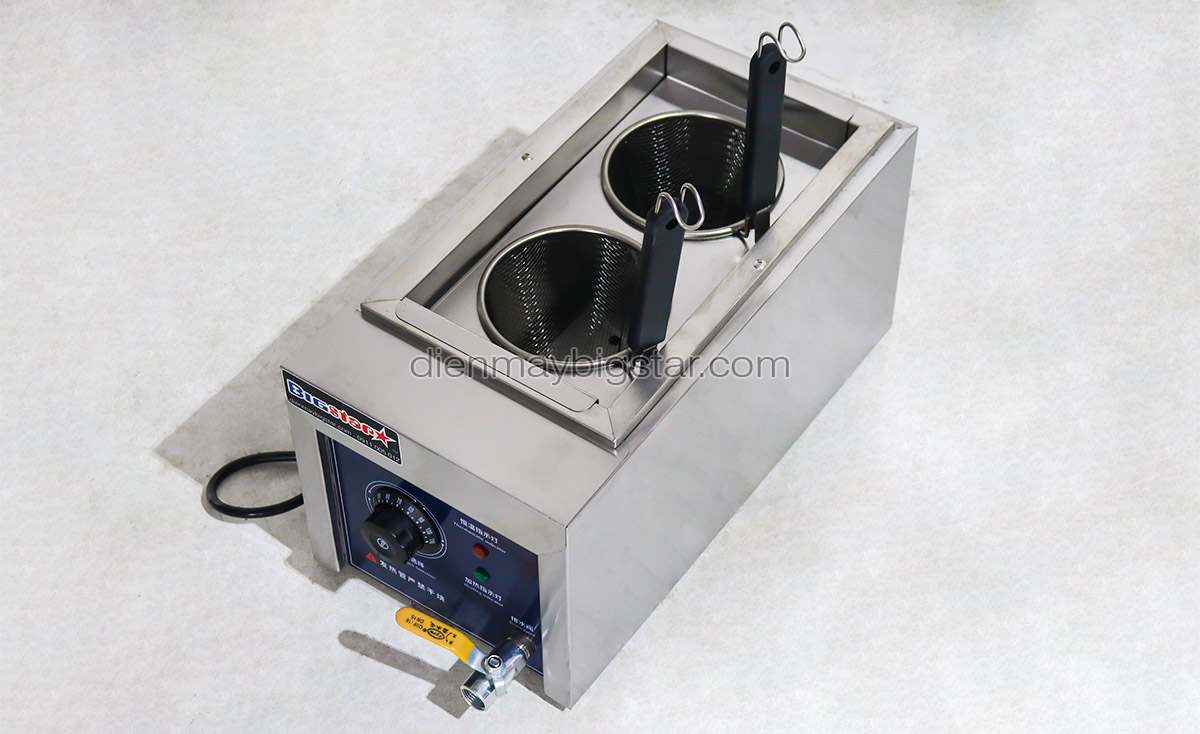 bep trung mi 2 hong EN 8010 1.4 1