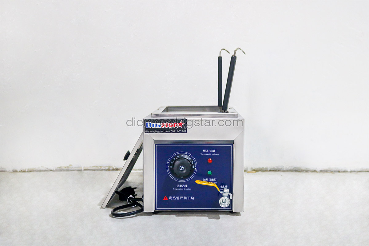 bep trung mi 2 hong EN 8010 1.1 1