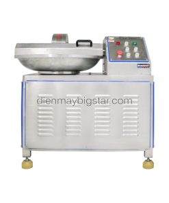 Máy xay nhuyễn thực phẩm ZB-40