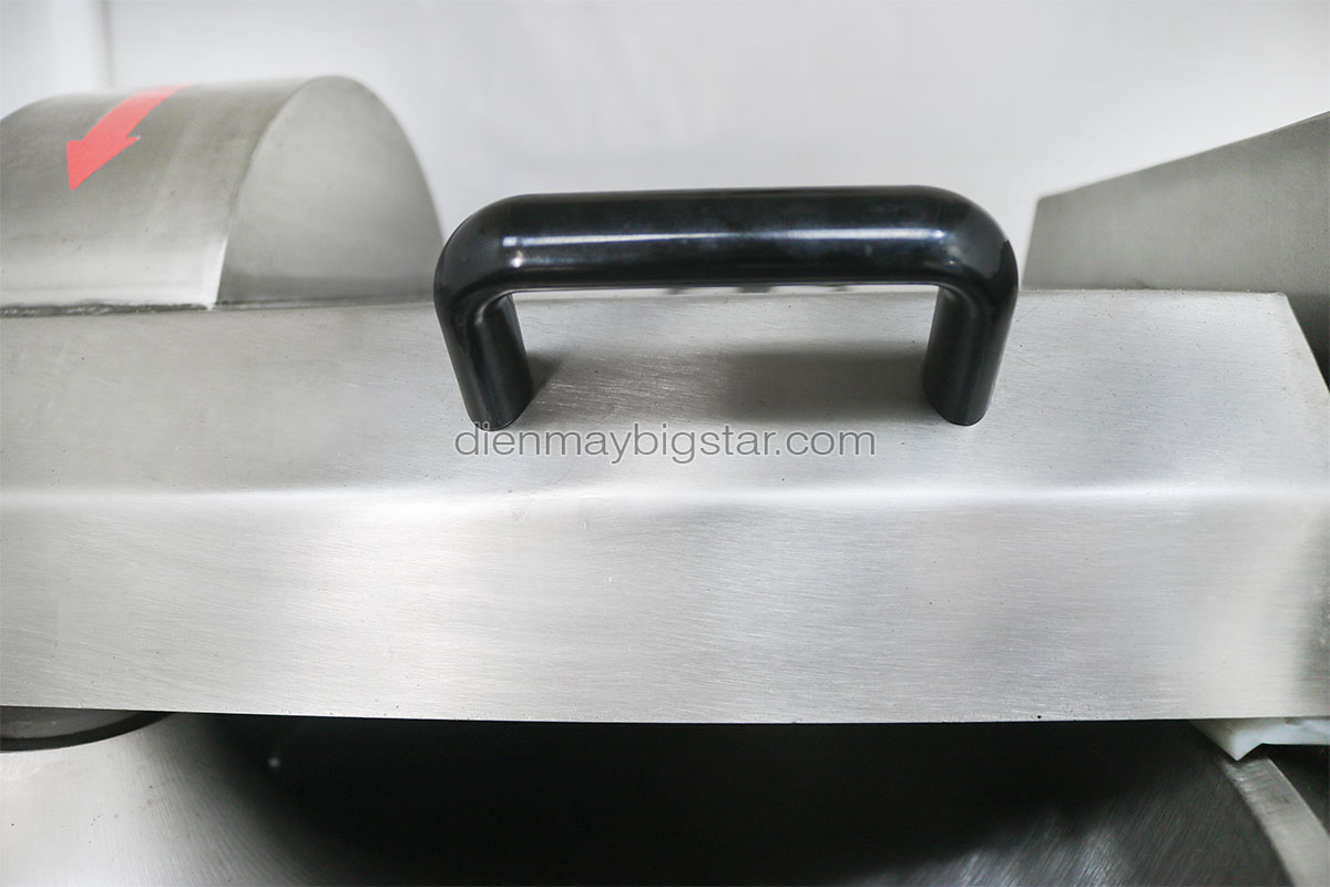 may bam nhuyen thit ZB 40 1.6