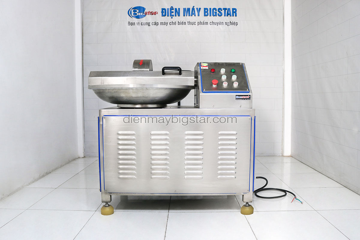may bam nhuyen thit ZB 40 1.8