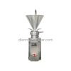 Máy nghiền tương ớt công nghiệp JML-120