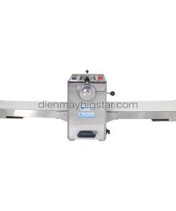 Máy cán bột để bàn HENGWU HW-400TF